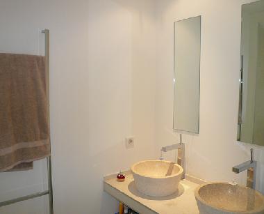 Villa in Cannes (Alpes-Maritimes) oder Ferienwohnung oder Ferienhaus