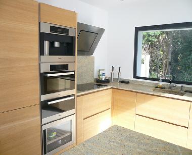 Villa in Cannes (Alpes-Maritimes) oder Ferienwohnung oder Ferienhaus