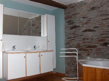 Ferienwohnung in Paliseul (Wallonien) oder Ferienwohnung oder Ferienhaus