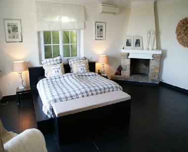 Villa in Grasse (Alpes-Maritimes) oder Ferienwohnung oder Ferienhaus