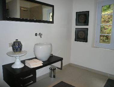 Villa in Grasse (Alpes-Maritimes) oder Ferienwohnung oder Ferienhaus