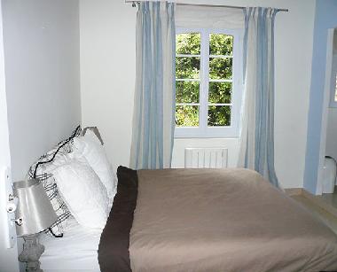 Villa in Grasse (Alpes-Maritimes) oder Ferienwohnung oder Ferienhaus