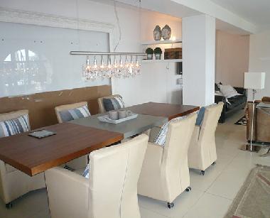 Villa in Grasse (Alpes-Maritimes) oder Ferienwohnung oder Ferienhaus