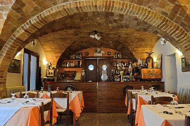 Hotel in Nereto (Teramo) oder Ferienwohnung oder Ferienhaus