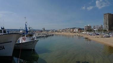 Ferienwohnung in Palams (Girona) oder Ferienwohnung oder Ferienhaus