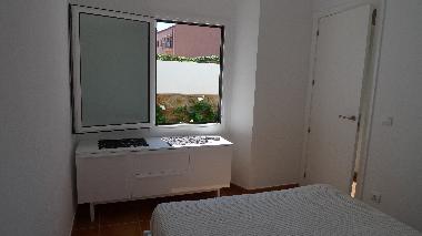 Ferienwohnung in Palams (Girona) oder Ferienwohnung oder Ferienhaus