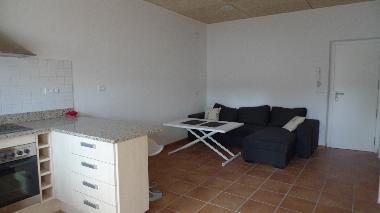 Ferienwohnung in Palams (Girona) oder Ferienwohnung oder Ferienhaus