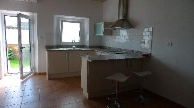 Ferienwohnung in Palams (Girona) oder Ferienwohnung oder Ferienhaus