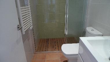 Ferienwohnung in Palams (Girona) oder Ferienwohnung oder Ferienhaus