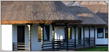 Pension in Dunavatu de Jos (Tulcea) oder Ferienwohnung oder Ferienhaus