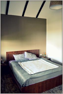 Pension in Dunavatu de Jos (Tulcea) oder Ferienwohnung oder Ferienhaus