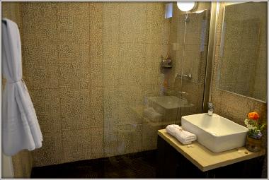 Pension in Dunavatu de Jos (Tulcea) oder Ferienwohnung oder Ferienhaus