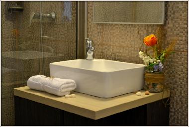 Pension in Dunavatu de Jos (Tulcea) oder Ferienwohnung oder Ferienhaus