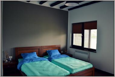 Pension in Dunavatu de Jos (Tulcea) oder Ferienwohnung oder Ferienhaus