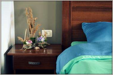 Pension in Dunavatu de Jos (Tulcea) oder Ferienwohnung oder Ferienhaus