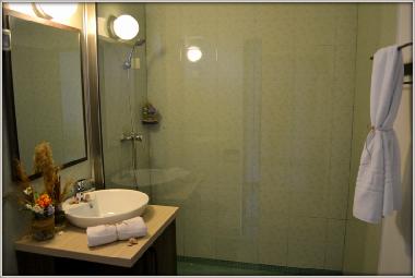 Pension in Dunavatu de Jos (Tulcea) oder Ferienwohnung oder Ferienhaus