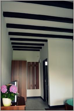 Pension in Dunavatu de Jos (Tulcea) oder Ferienwohnung oder Ferienhaus