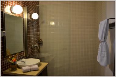 Pension in Dunavatu de Jos (Tulcea) oder Ferienwohnung oder Ferienhaus