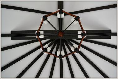 Pension in Dunavatu de Jos (Tulcea) oder Ferienwohnung oder Ferienhaus