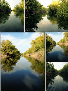 Pension in Dunavatu de Jos (Tulcea) oder Ferienwohnung oder Ferienhaus