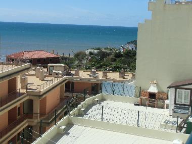 Ferienwohnung in Praia da Areia Branca (Oeste) oder Ferienwohnung oder Ferienhaus