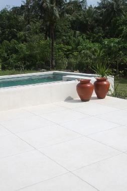 Villa in Batu Layar (Nusa Tenggara Barat) oder Ferienwohnung oder Ferienhaus