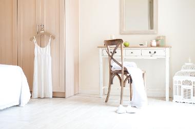 Villa in Mani (Messinia) oder Ferienwohnung oder Ferienhaus