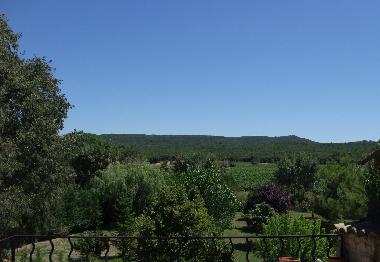 Ferienwohnung in CARNAS (Gard) oder Ferienwohnung oder Ferienhaus