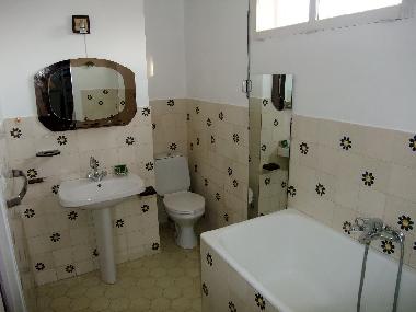 Ferienwohnung in CARNAS (Gard) oder Ferienwohnung oder Ferienhaus