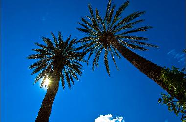 Ferienhaus in San Vito Lo Capo ( TP ) (Trapani) oder Ferienwohnung oder Ferienhaus