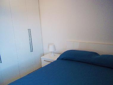 Ferienhaus in San Vito Lo Capo ( TP ) (Trapani) oder Ferienwohnung oder Ferienhaus