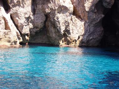 Ferienhaus in San Vito Lo Capo ( TP ) (Trapani) oder Ferienwohnung oder Ferienhaus