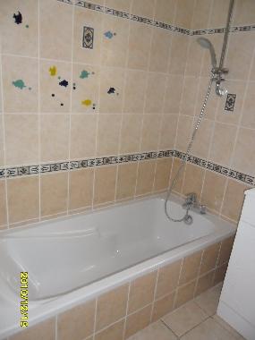 Ferienhaus in SAINT FLORENT SUR AUZONNET (Gard) oder Ferienwohnung oder Ferienhaus