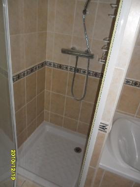 Ferienhaus in SAINT FLORENT SUR AUZONNET (Gard) oder Ferienwohnung oder Ferienhaus