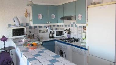 Ferienwohnung in les arcs sur argens (Var) oder Ferienwohnung oder Ferienhaus