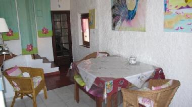 Ferienwohnung in les arcs sur argens (Var) oder Ferienwohnung oder Ferienhaus