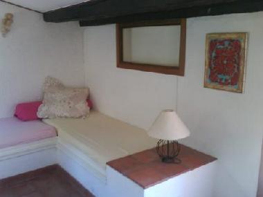 Ferienwohnung in les arcs sur argens (Var) oder Ferienwohnung oder Ferienhaus