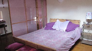 Ferienwohnung in les arcs sur argens (Var) oder Ferienwohnung oder Ferienhaus