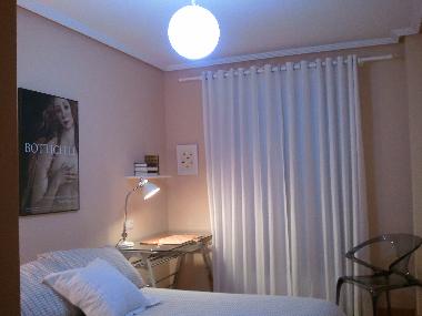 Ferienwohnung in Llanes (Asturias) oder Ferienwohnung oder Ferienhaus