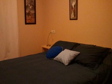 Ferienwohnung in Llanes (Asturias) oder Ferienwohnung oder Ferienhaus