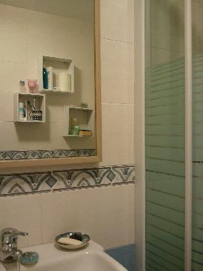 Ferienwohnung in Llanes (Asturias) oder Ferienwohnung oder Ferienhaus