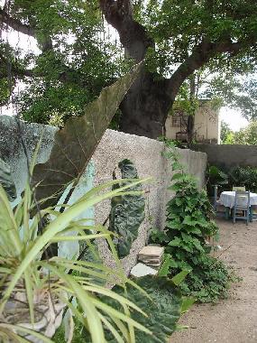 Ferienhaus in Cienfuegos (Cienfuegos) oder Ferienwohnung oder Ferienhaus