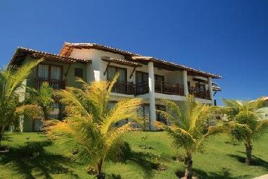 Ferienwohnung in Salvador (Bahia) oder Ferienwohnung oder Ferienhaus