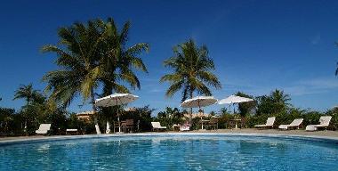 Ferienwohnung in Salvador (Bahia) oder Ferienwohnung oder Ferienhaus