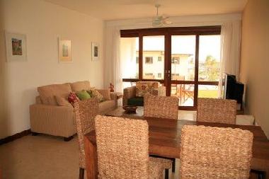 Ferienwohnung in Salvador (Bahia) oder Ferienwohnung oder Ferienhaus