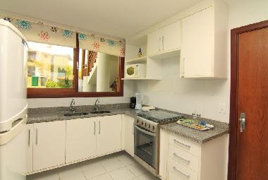 Ferienwohnung in Salvador (Bahia) oder Ferienwohnung oder Ferienhaus