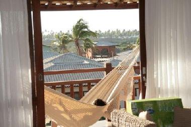 Ferienwohnung in Salvador (Bahia) oder Ferienwohnung oder Ferienhaus