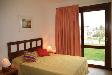 Ferienwohnung in Salvador (Bahia) oder Ferienwohnung oder Ferienhaus