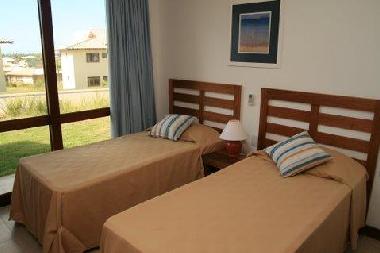 Ferienwohnung in Salvador (Bahia) oder Ferienwohnung oder Ferienhaus