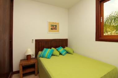 Ferienwohnung in Salvador (Bahia) oder Ferienwohnung oder Ferienhaus
